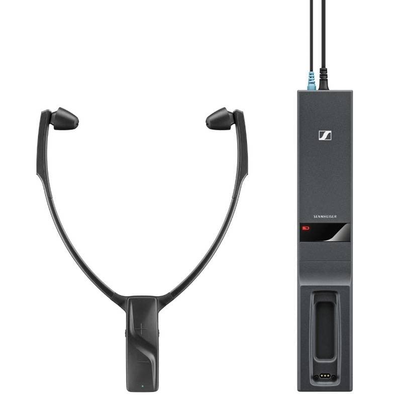 Sennheiser RS 2000 Wireless TV Headphones