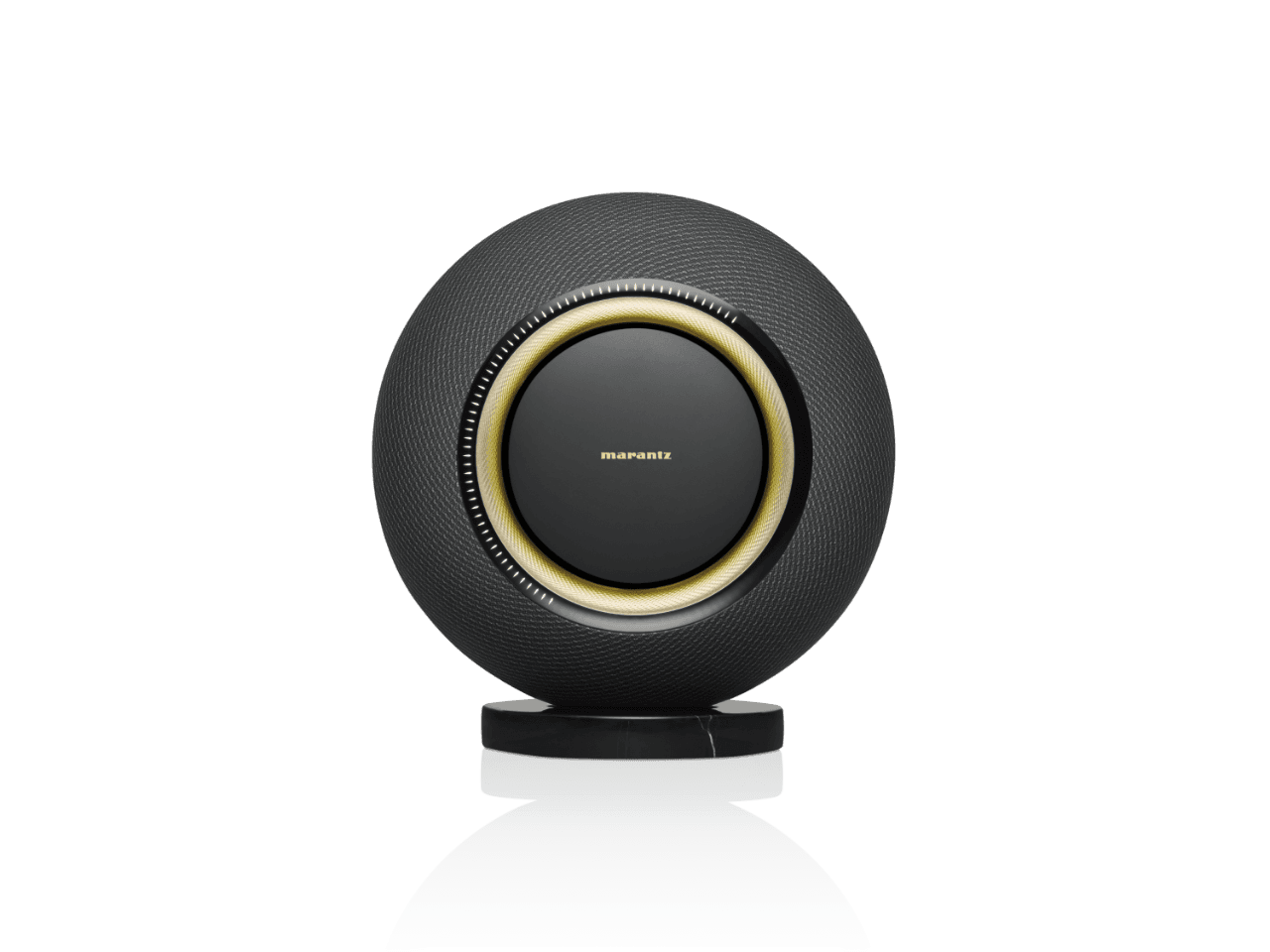Marantz Horizon Wireless Speaker