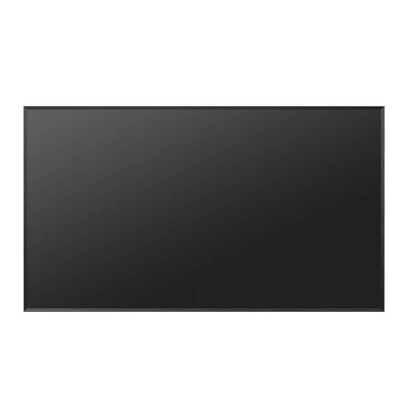 Hisense DLT120-B1 120" ALR Projector Screen