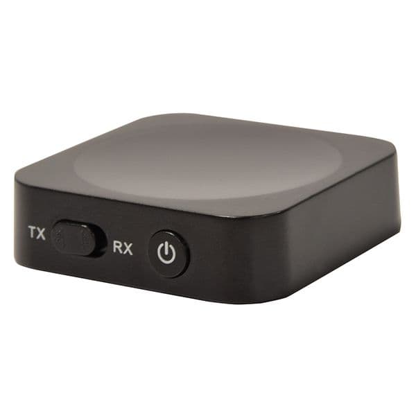 AV-Link 2-in-1 Bluetooth Transmitter and Receiver