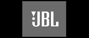JBL logo