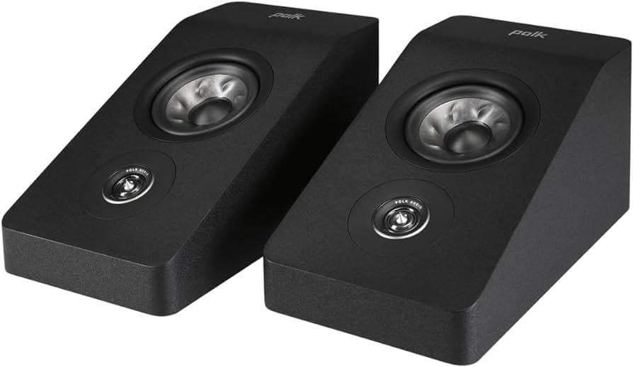 Polk Audio Reserve R900 Dolby Atmos Height Module