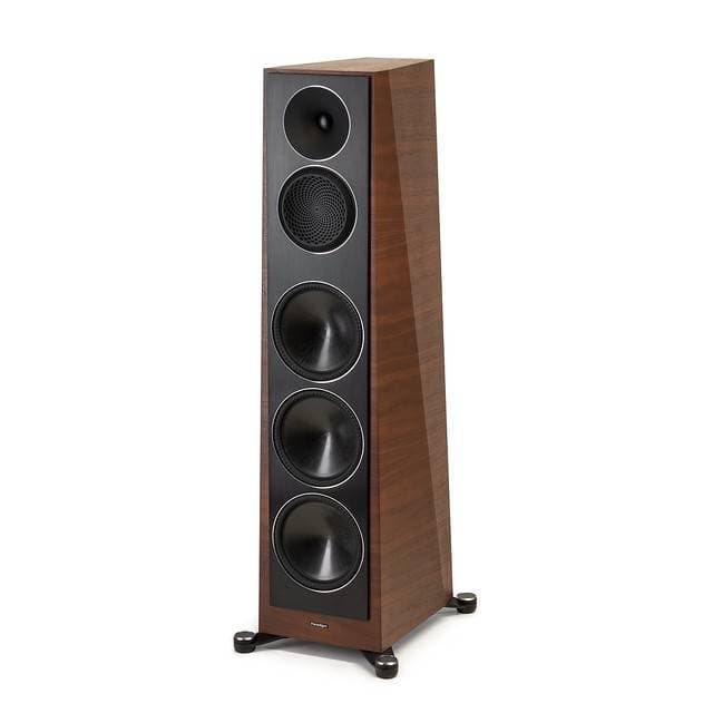 Paradigm Founder 100F Floorstanding Speaker