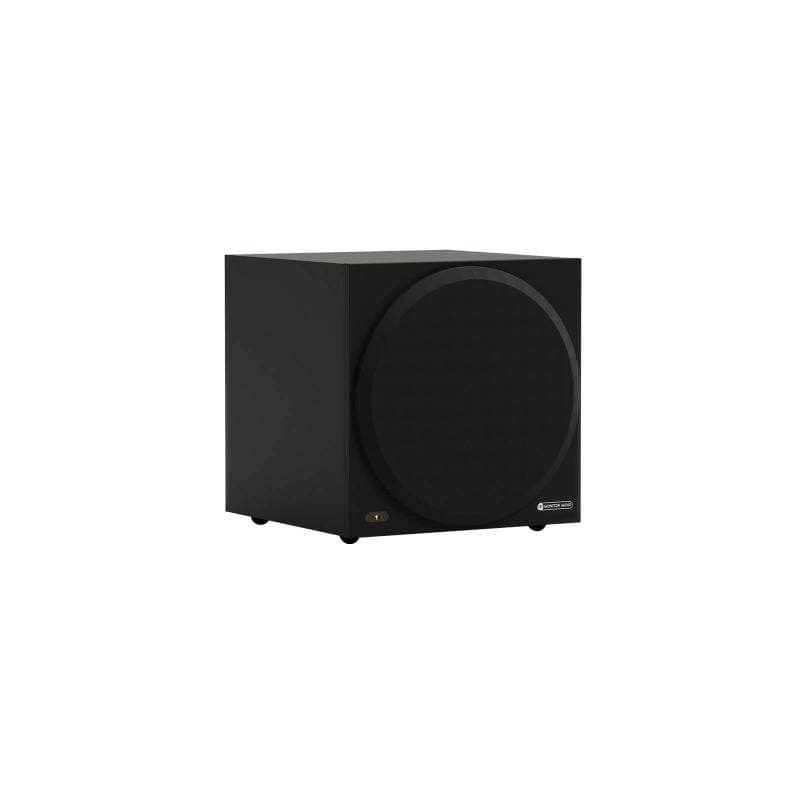 Monitor Audio Vestra W10 10-Inch Subwoofer
