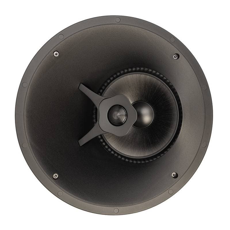Paradigm CI Pro P80-A V2 Angled In-Ceiling Speaker (Each)