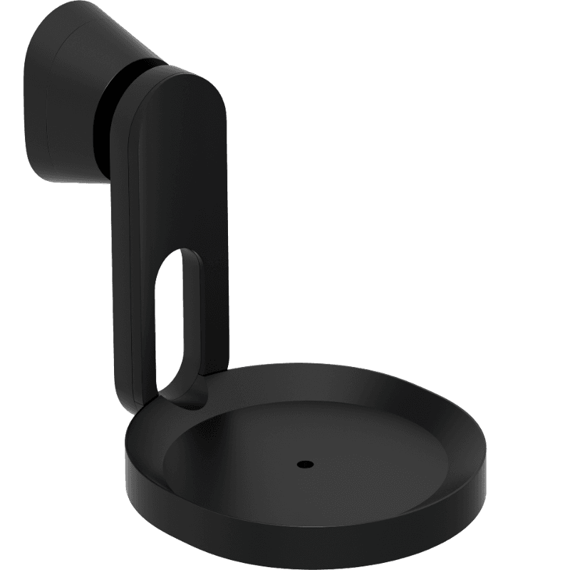 Sonos Era 100 Wall Mount, White or Black