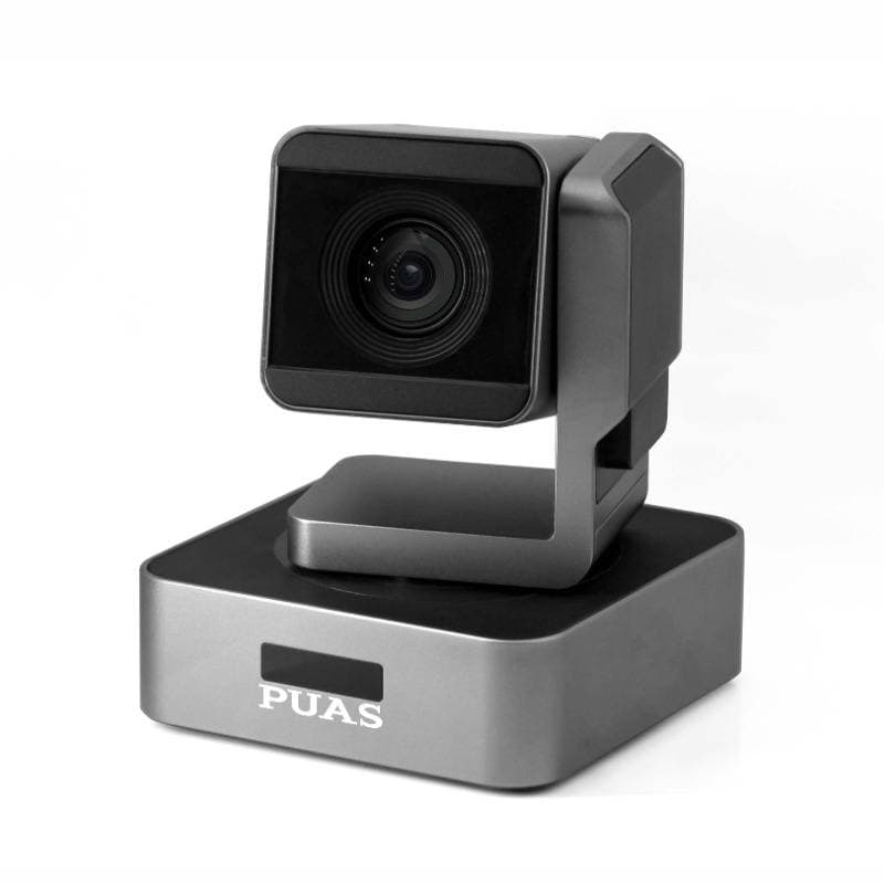 PUS-U51VC-KIT Video Conferencing Kit for Small to Medium Rooms
