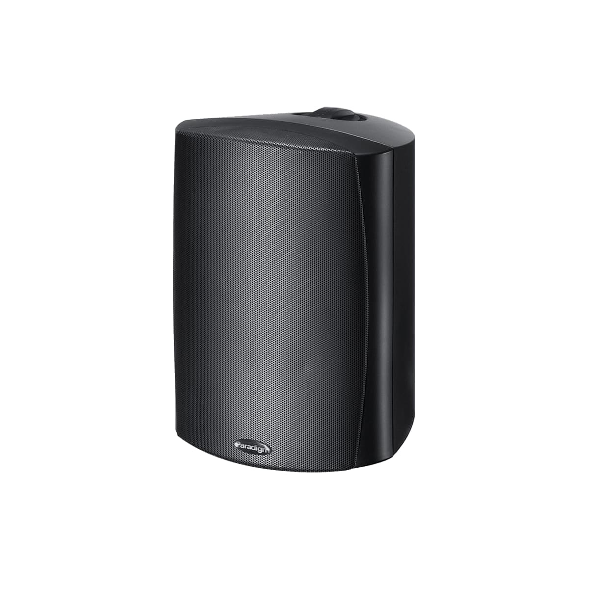 Paradigm Stylus 370 Outdoor Speaker