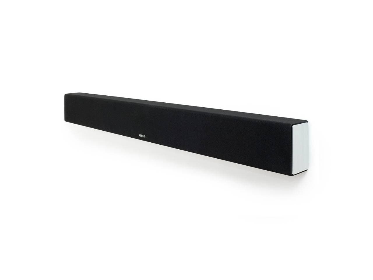 Monitor Audio SB-2 Passive Soundbar