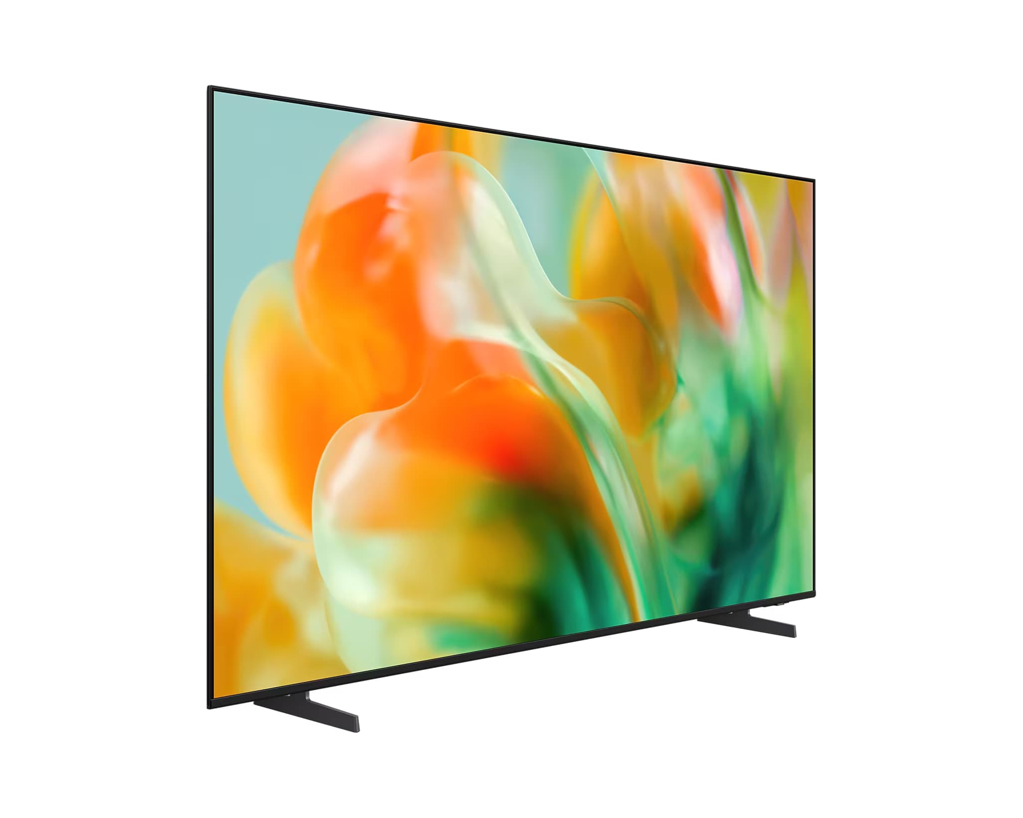 Samsung 75" M80H Mini LED 4K 144Hz Smart TV