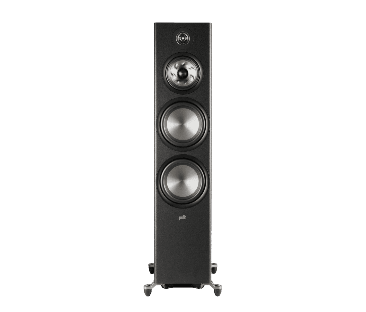 Polk Audio Reserve R700 Floorstanding Speaker (Each)