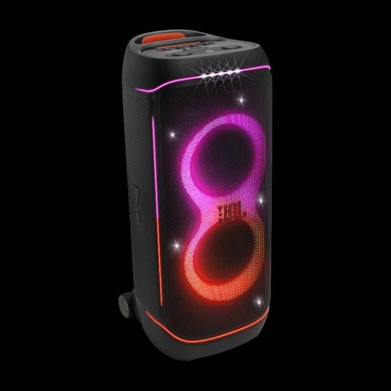 JBL PartyBox 720 Party Speaker