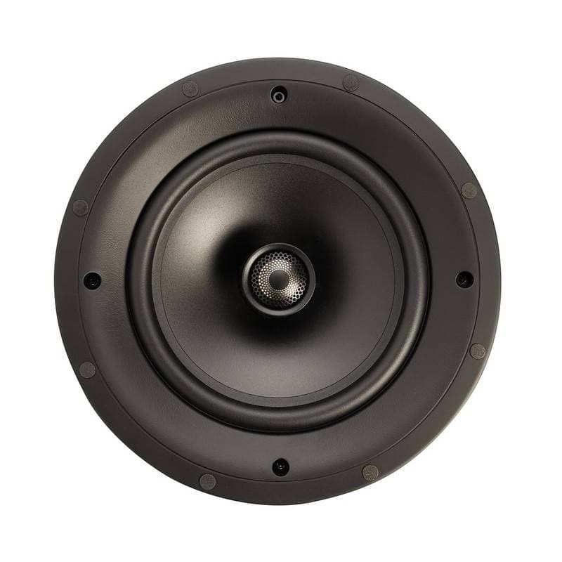 Paradigm CI Home H80-R V2 In-Ceiling Speakers (Pair)
