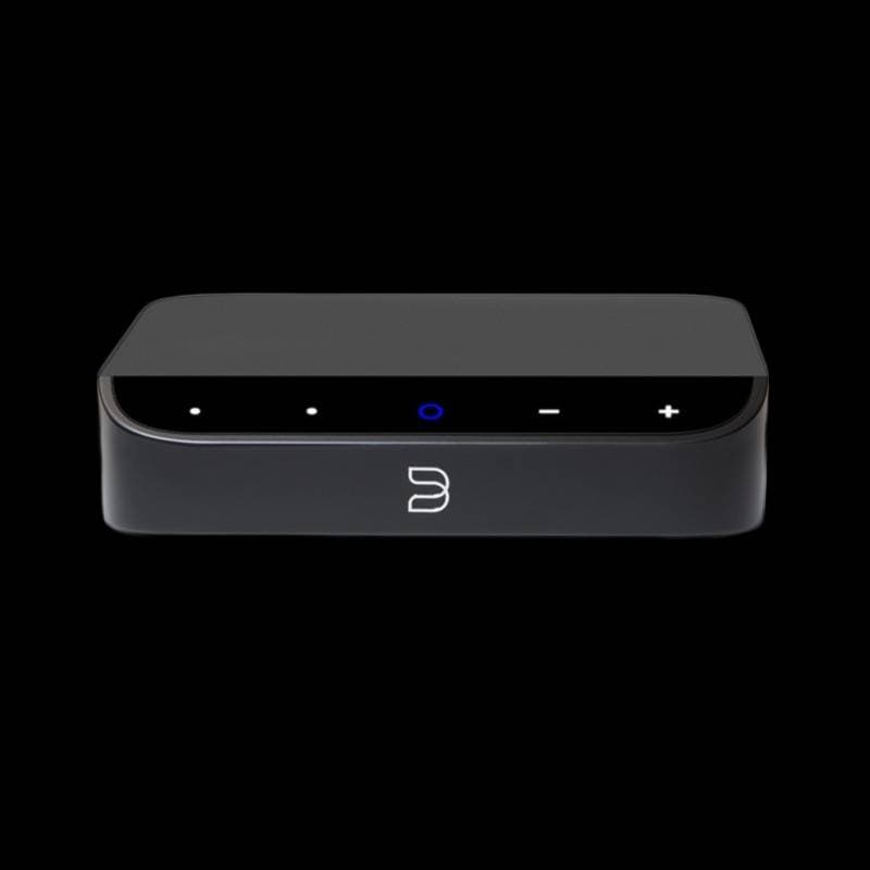 Bluesound NODE NANO Music Streamer