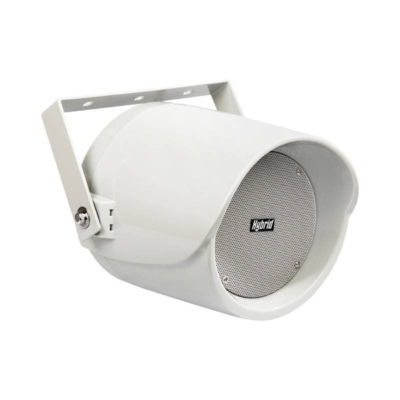 Hybrid SP5 5" IP65 Outdoor Projection Speaker (Each)