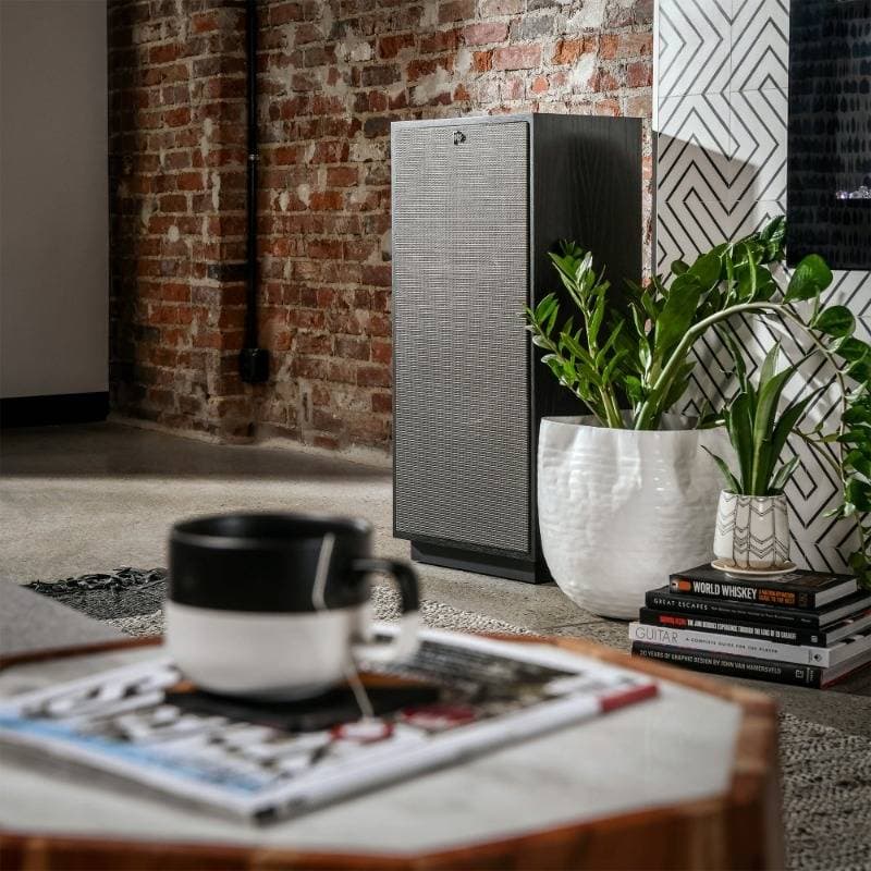 Klipsch Forte IV Floorstanding Speaker