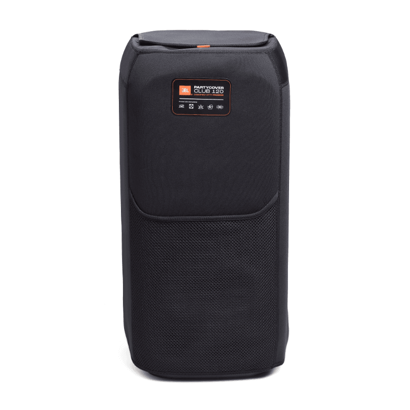 JBL PartyBox Club 120 Protective Cover
