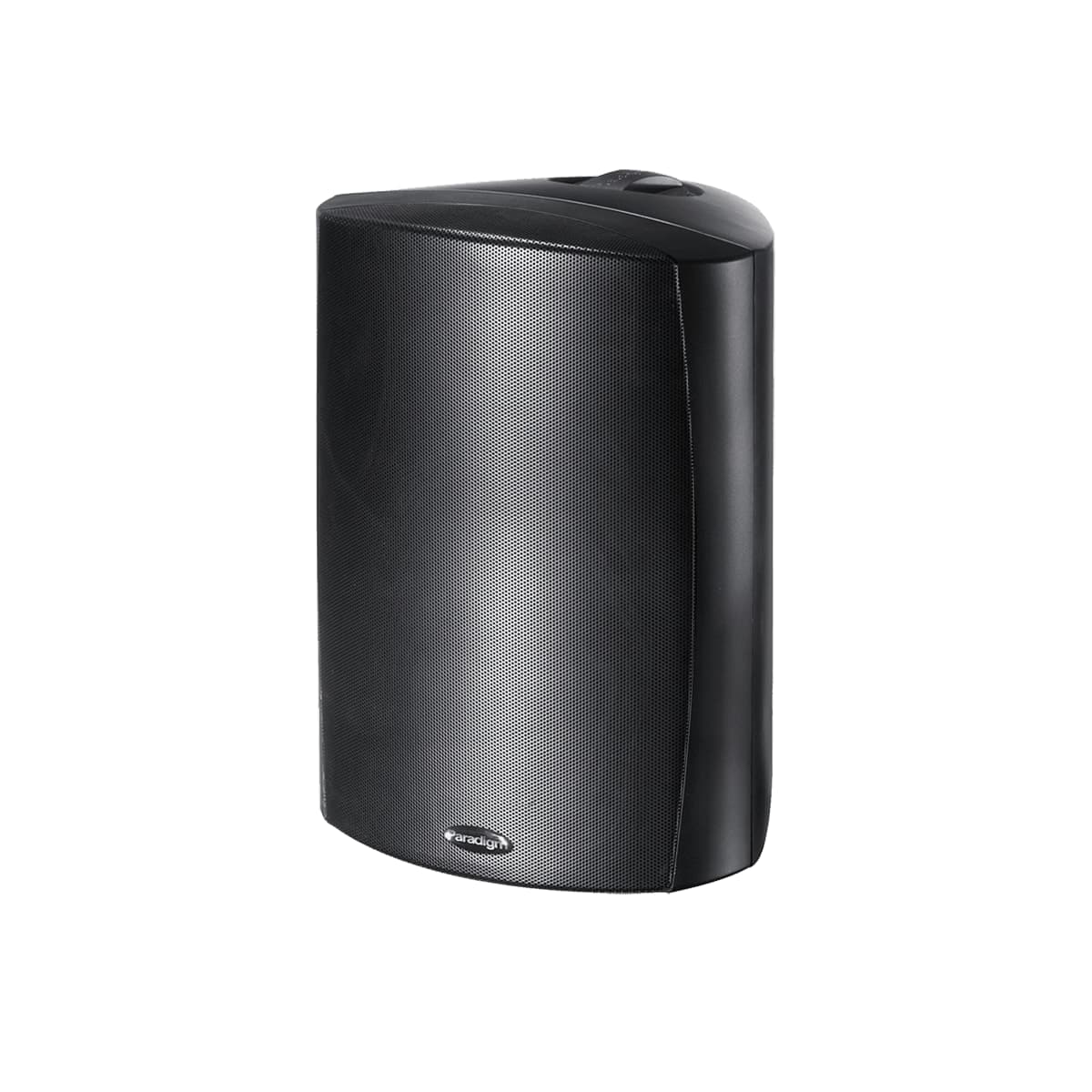 Paradigm Stylus 470 Outdoor Speaker