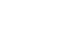 Verified Visa
