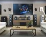 Hi Fi Home Theatre Speakers Subwoofers Amplifiers Port Elizabeth South Africa Rendos