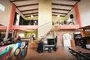 Rendos Audio Home Theatre Hifi Systems Speaks Klipsch Rendos Audio Home Theatre Hifi Systems Speaks Klipsch