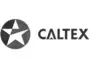 Commercial Audio Installations Rendos Caltex