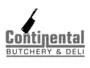 Commercial Audio Installations Rendos Continental Butchery