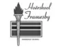 Commercial Audio Installations Rendos Framsby