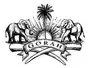 Commercial Audio Installations Rendos Gorah Elephant Camp