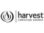 Commercial Audio Installations Rendos Harvest