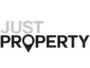 Commercial Audio Installations Rendos Just Property