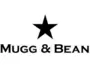 Commercial Audio Installations Rendos Mug And Bean