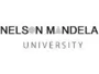 Commercial Audio Installations Rendos Nmu