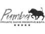 Commercial Audio Installations Rendos Pumba Game Reserve