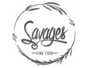 Commercial Audio Installations Rendos Savages