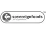 Commercial Audio Installations Rendos Sovereign Foods