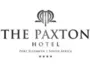 Commercial Audio Installations Rendos The Paxton Hotel