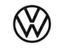 Commercial Audio Installations Rendos Vw