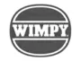 Commercial Audio Installations Rendos Wimpy