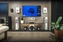 Hi Fi Home Theatre Speakers Subwoofers Amplifiers Port Elizabeth South Africa Rendos 006