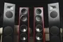 Hi Fi Home Theatre Speakers Subwoofers Amplifiers Port Elizabeth South Africa Rendos 029