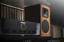Hi Fi Home Theatre Speakers Subwoofers Amplifiers Port Elizabeth South Africa Rendos 032