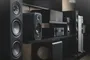 Hi Fi Home Theatre Speakers Subwoofers Amplifiers Port Elizabeth South Africa Rendos 041