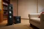 Rendos Audio Colour 3