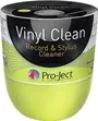 Vinylcleanjpg