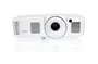 Optoma W402jpg