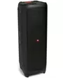Jbl Partybox 1000 Powerful Bluetooth Party Speaker With Full Panel Light Effectsjpg