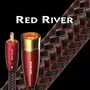 Redriver300x300mainjpg