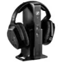 Sennheiser Rs 175 Ujpg