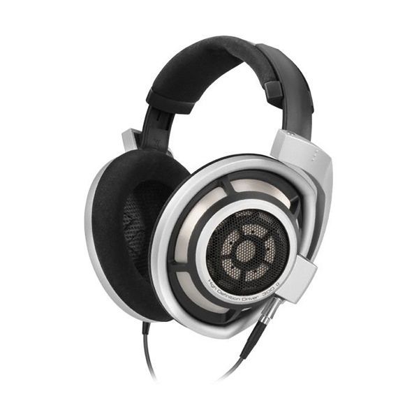 Sennheiser HD 800 S | Headphones / Earphones | On-Ear / Over-Ear